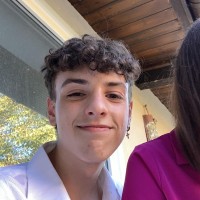 Cesare Mattia Borrelli