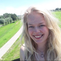 Emma Ruijis