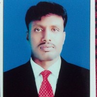 Manjunatha N Manju