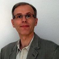 Desaute Benoit