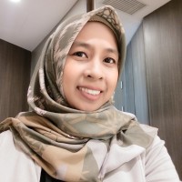 Arthika Harahap