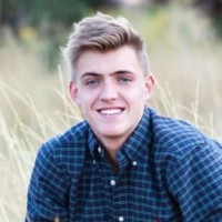 Andrew Ouellette
