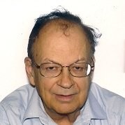 Carl Hornig