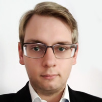 Michał Leosz
