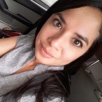 Reyna Mendoza
