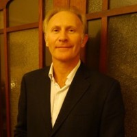 Mark Landmann