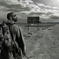 Damien Dallas