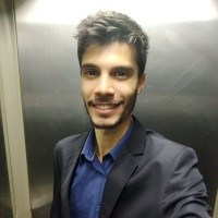 Samuel Azevedo