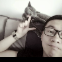 李发挥