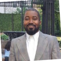 Jemille Smith