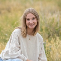 Zoë Danilchick