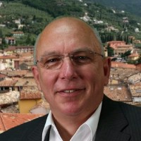 Uwe Boettcher