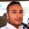Murat Aslan