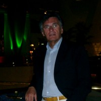 Ivan Bartoli