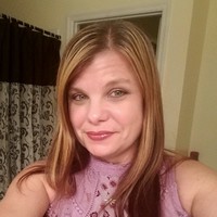 Shay Hudgins
