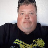 Brian Kaufman