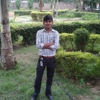 Anil Gupta