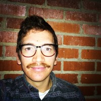 Tyler Pell