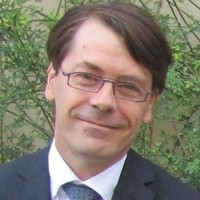 Patrick Pass-Lanneau