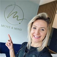 Agnieszka Kaźmierczak
