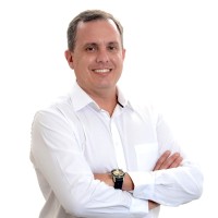 Marcos A. Basso