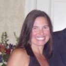 Darlise Dimatteo