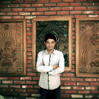 Damar Hadi Saputra