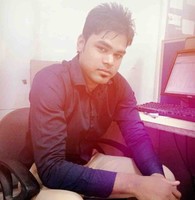 Anoop Kumar