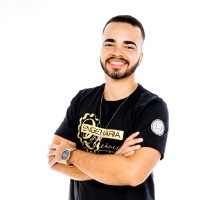 Gustavo Tolentino