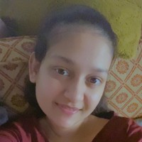 Jannatul Naima