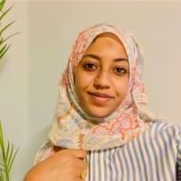 Razan Abusin