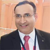 Rahuldev Singh