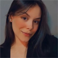 Joyce Sousa