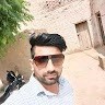 Vikas Gadhwal