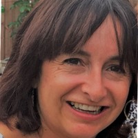 Natalie Frankland