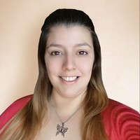 Antonella Cros