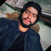 Adil Siddiq