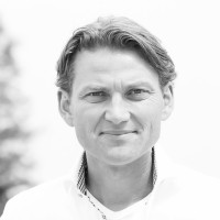 Erwin Van Den Hul