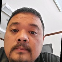 Dominic Nguyen