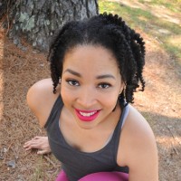 Clarissa Butler