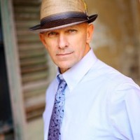John Seitz
