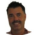 Jim Wheeler