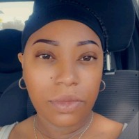 Latisha Walker