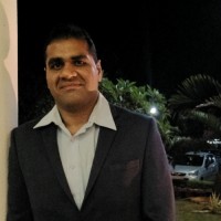 Maroof Khan