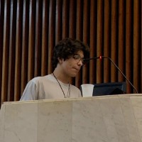 Sócrates Souto