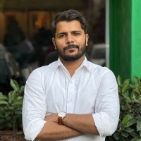 Shahbaz Hassan