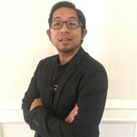 Mohd Farhan Mohd Salleh