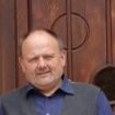 Andreas Schörnig