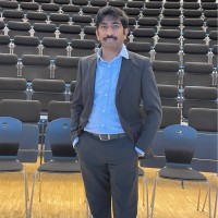Krishna Annugula