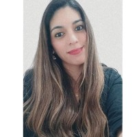 Pamela Molina